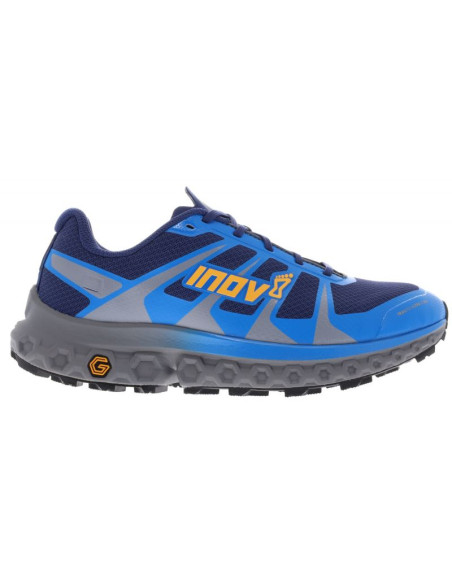 Buty do biegania Inov-8 Trailfly Ultra G 300 Max M 000977