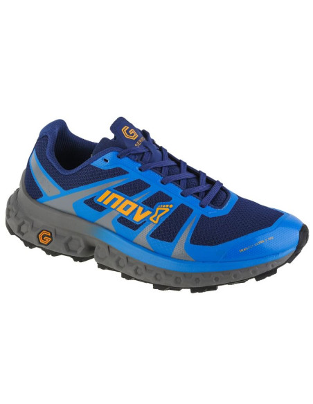 Buty do biegania Inov-8 Trailfly Ultra G 300 Max M 000977