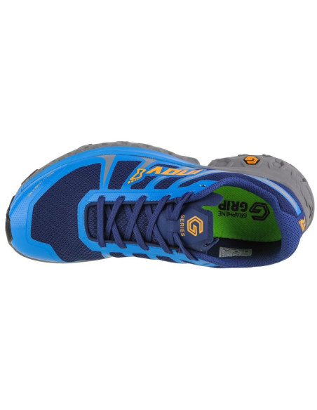 Buty do biegania Inov-8 Trailfly Ultra G 300 Max M 000977