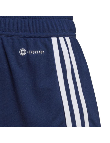 Spodenki adidas tiro 23 league m