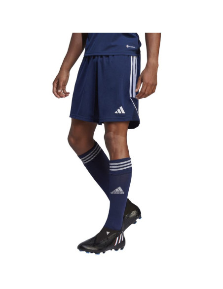 Spodenki adidas tiro 23 league m