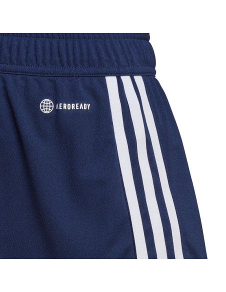 Spodenki adidas tiro 23 league m