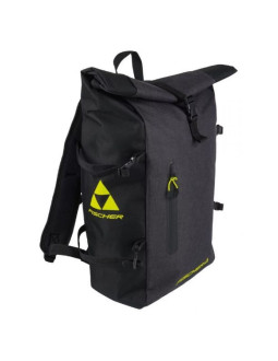 Plecak hokejowy roll top fischer 2