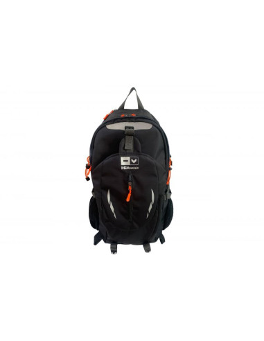 Plecak hi mountain terra 35l ab1069