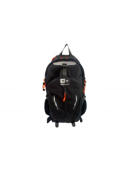 Plecak hi mountain terra 35l ab1069