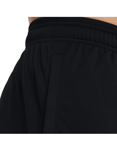 Spodenki under armour tech graphic m 1306443