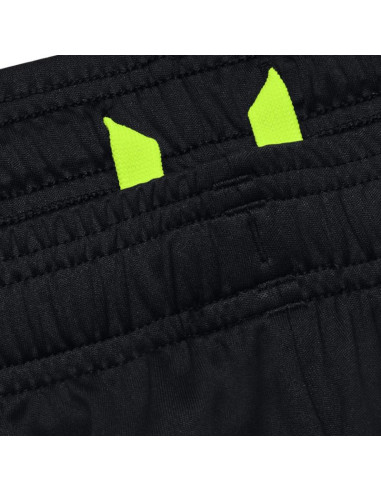 Spodenki under armour tech graphic m 1306443