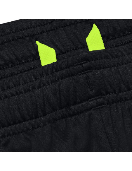 Spodenki under armour tech graphic m 1306443