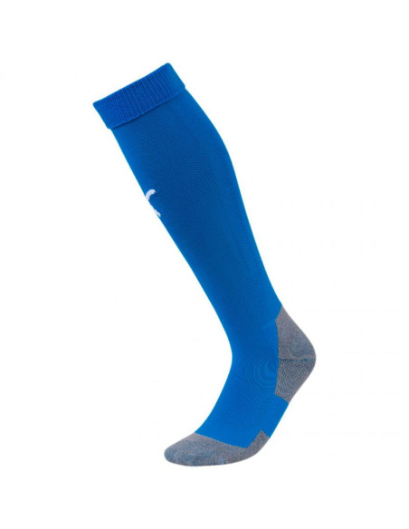 Getry puma liga socks core electric 703441