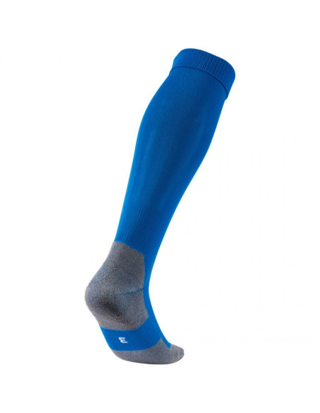 Getry puma liga socks core electric 703441