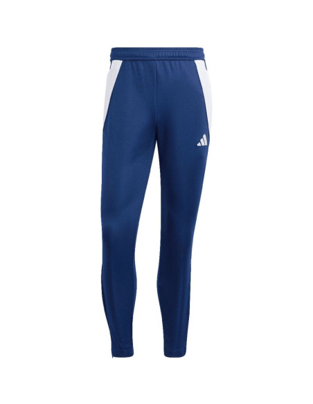 Spodnie adidas tiro 24 slim training m