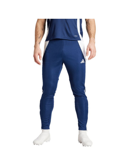 Spodnie adidas tiro 24 slim training m