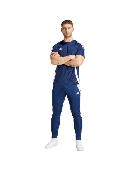 Spodnie adidas tiro 24 slim training m