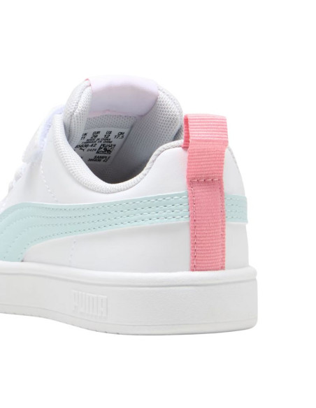 Buty puma rickie ac ps jr 385836