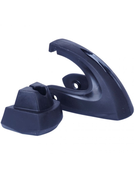 Hamulec roces brake jookey komplet do roz.s 20495