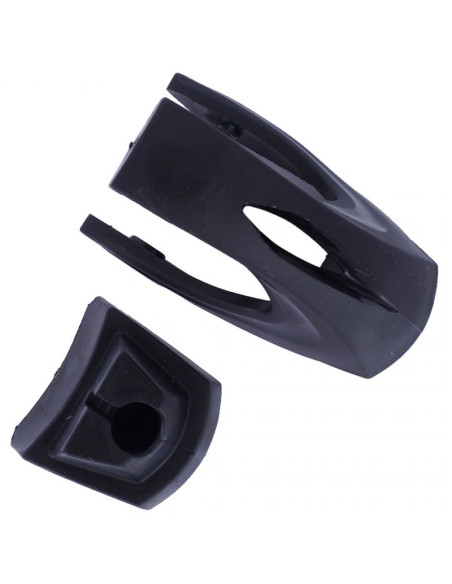 Hamulec roces brake jookey komplet do roz.s 20495