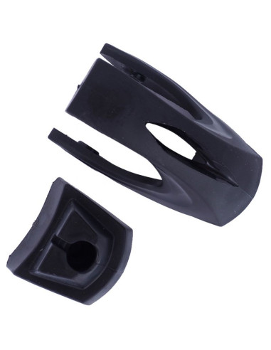 Hamulec roces brake jookey komplet do roz.s 20495