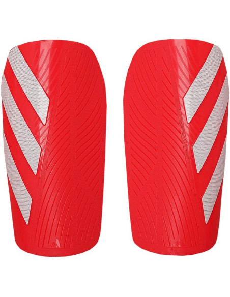 Ochraniacze piłkarskie adidas tiro club