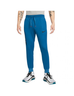 Spodnie nike nk df fc libero pant k m dc9016 2