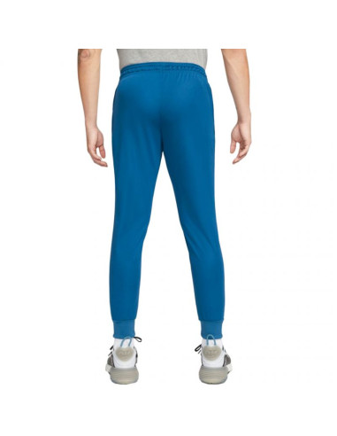 Spodnie nike nk df fc libero pant k m dc9016