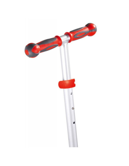 Hulajnoga 3-kołowa globber 440-152-2 ferrari