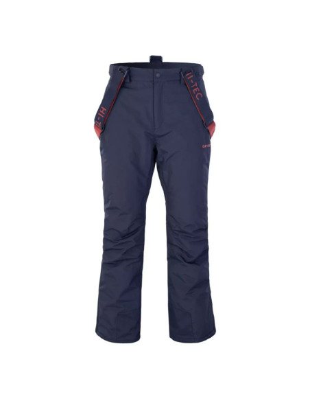 Spodnie narciarskie hi-tec darin m