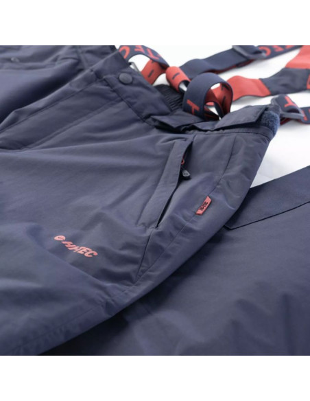 Spodnie narciarskie hi-tec darin m