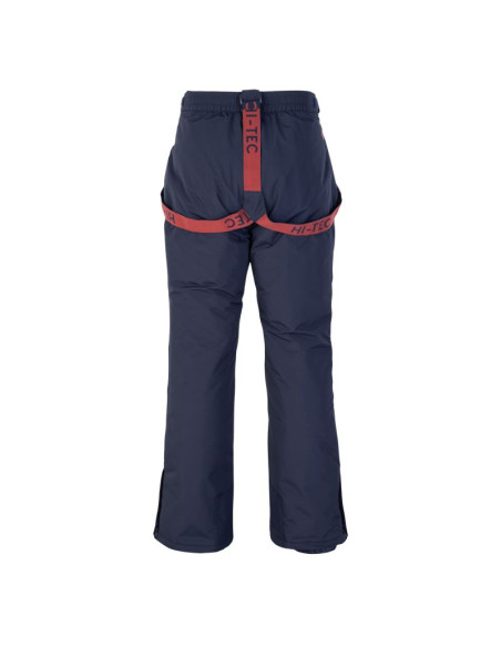 Spodnie narciarskie hi-tec darin m
