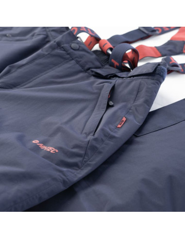 Spodnie narciarskie hi-tec darin m