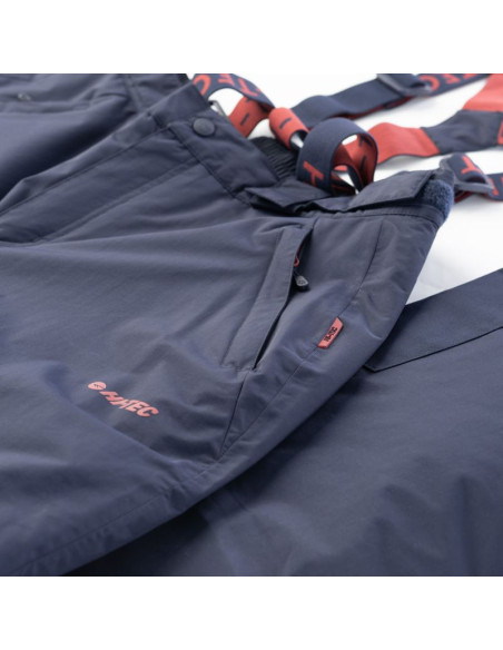 Spodnie narciarskie hi-tec darin m