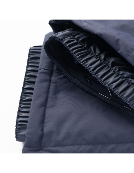 Spodnie narciarskie hi-tec darin m