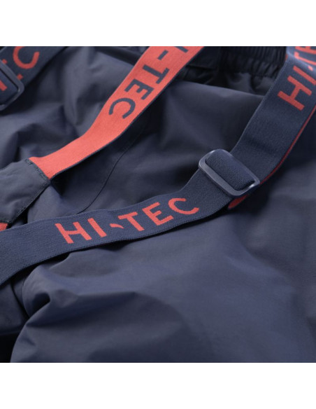 Spodnie narciarskie hi-tec darin m