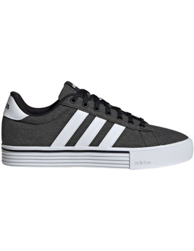 Buty adidas daily 4.0 u