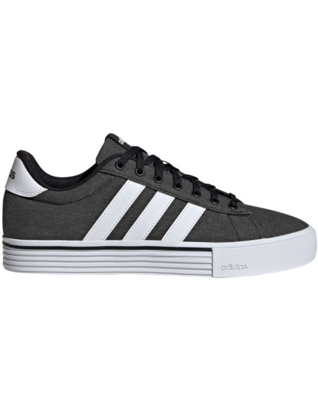 Buty adidas daily 4.0 u