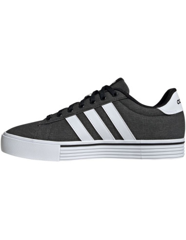 Buty adidas daily 4.0 u