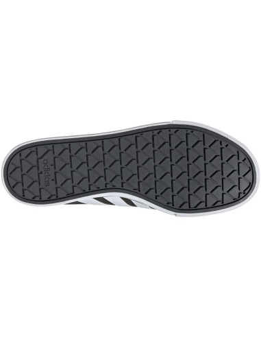 Buty adidas daily 4.0 u