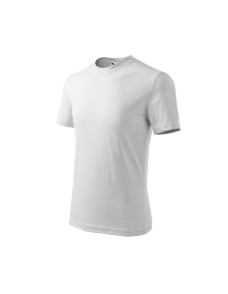 Koszulka adler basic jr