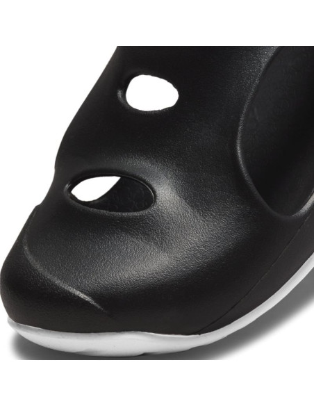 Buty sportowe sandały nike jr dh9462