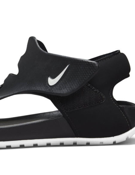 Buty sportowe sandały nike jr dh9462