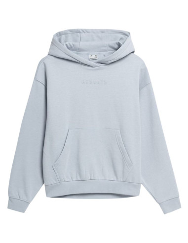 Bluza 4f w h4l22 bld031