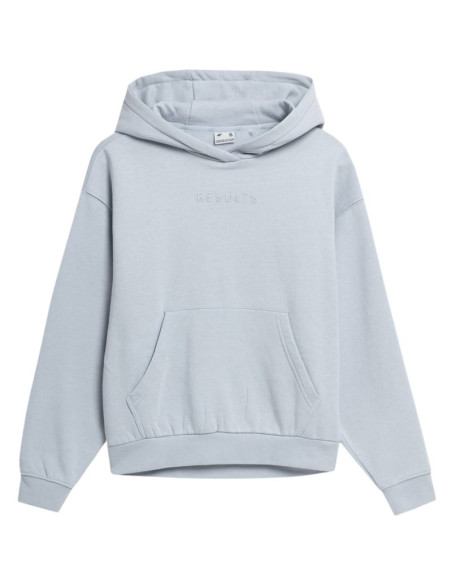 Bluza 4f w h4l22 bld031