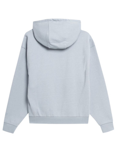 Bluza 4f w h4l22 bld031