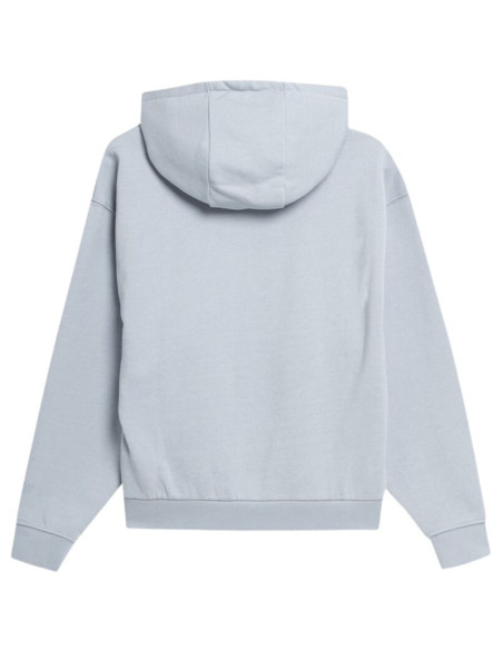 Bluza 4f w h4l22 bld031