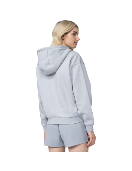 Bluza 4f w h4l22 bld031