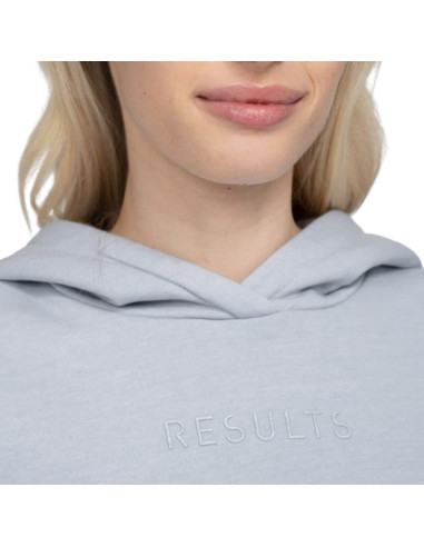 Bluza 4f w h4l22 bld031