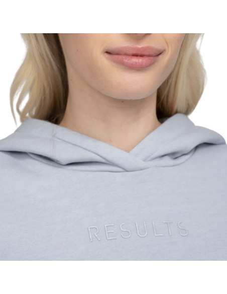 Bluza 4f w h4l22 bld031