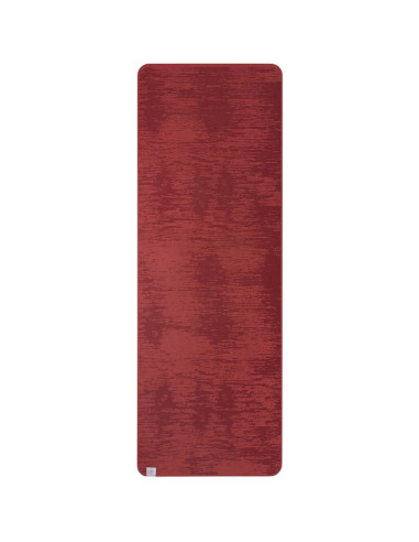 Gaiam mata do jogi insta-grip sunset 6mm 63669