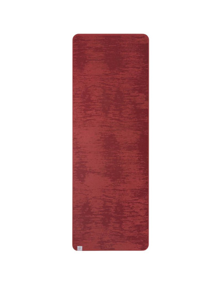 Gaiam mata do jogi insta-grip sunset 6mm 63669