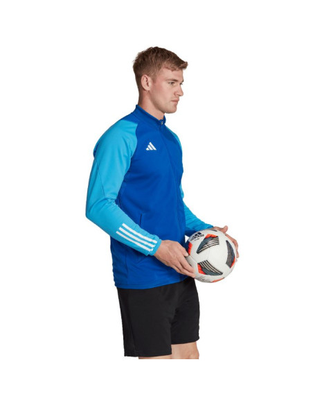 Bluza adidas tiro 23 competition training m