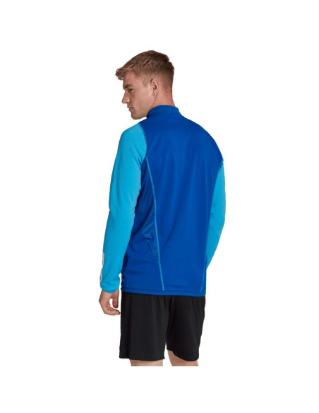 Bluza adidas tiro 23 competition training m